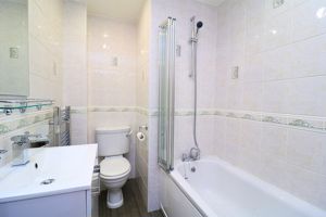 Photo 2- click for photo gallery